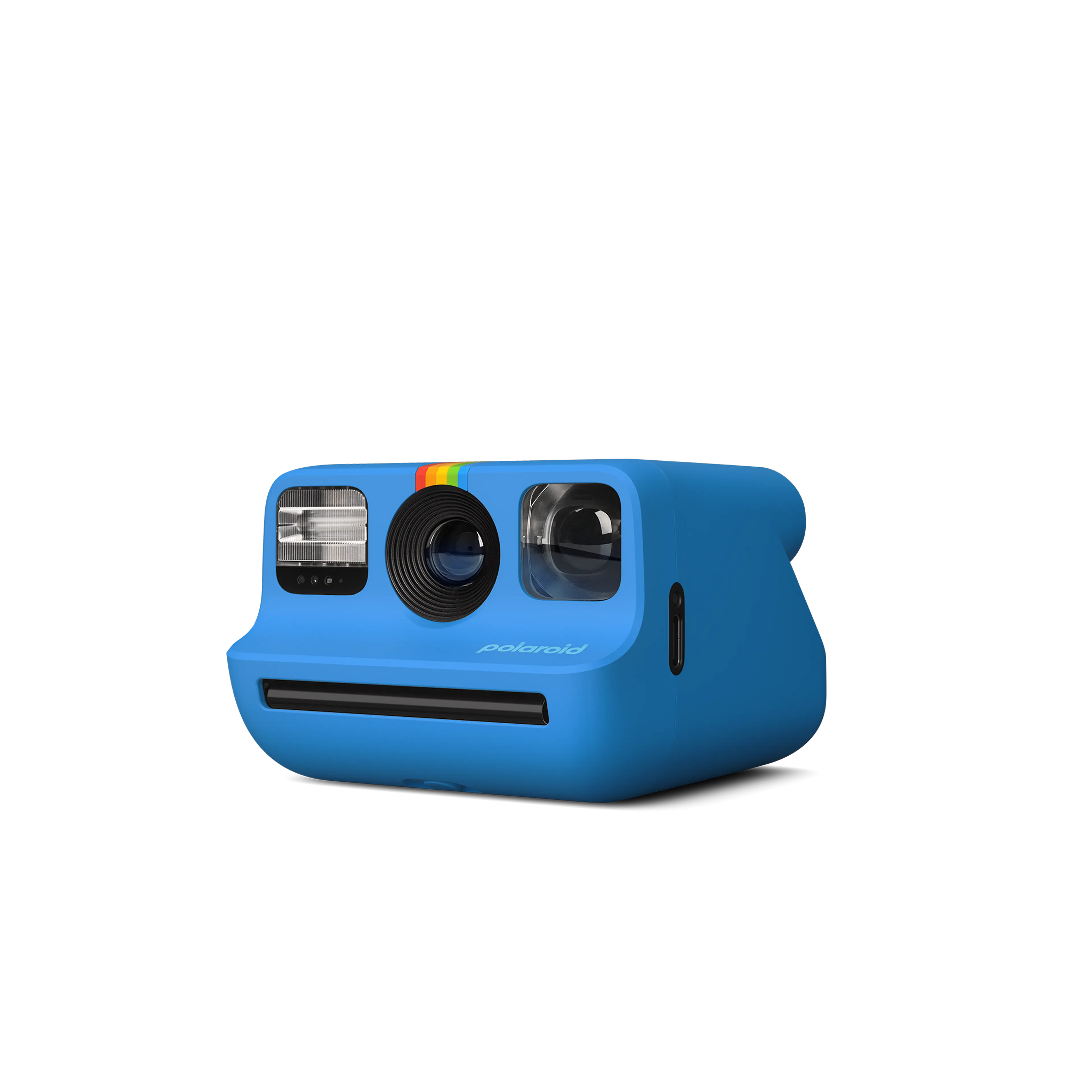 Polaroid Go Generation 2 Instant Camera
